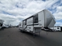 campside