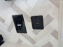 usb