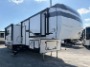 RV