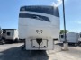 RV