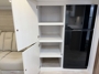 cabinet-1