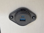 usb-chargers