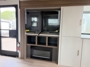 entertainment-center