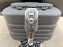 leveling-system