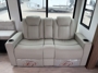 sofa-1
