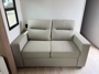 sofa-2