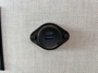 usb-chargers