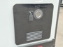 water-heater