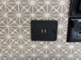 usb