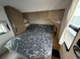 bedroom-1