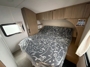 bedroom-2