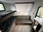 bunk-room