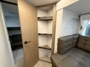 cabinet-1
