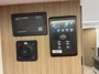 control-center