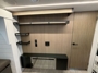 entertainment-center