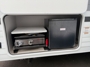 outside-kitchen