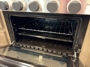 stove-oven-open