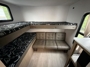 washer-dryer