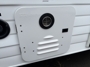 water-heater