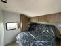 bedroom-2
