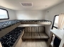 bunk-room