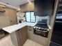cabinet-1