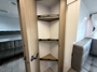 cabinet-2