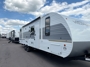 campside