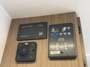 control-center