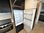 fridge-open