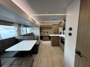 living-area-main-2