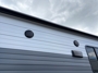 outside-speakers