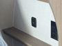 usb