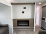 entertainment-center