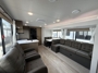 living-area-main-1