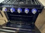stove-oven-open