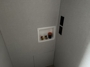 washer-dryer