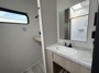 bathroom-2