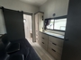 bedroom-2