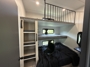 bunk-room