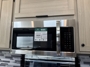 cabinet-2