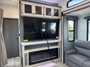 entertainment-center