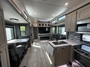 living-area-main-1