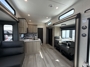 living-area-main-2