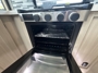 stove-oven-open