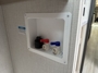 washer-dryer