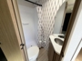 bathroom-1