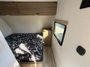 bedroom-1
