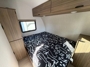 bedroom-2