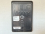 control-center